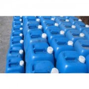 菏澤知行環(huán)保科技有限公司